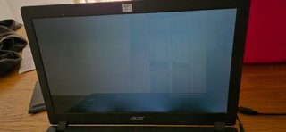 Acer Aspire 3 A315-21-64EQ