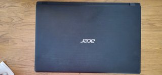 Acer Aspire 3 A315-21-64EQ