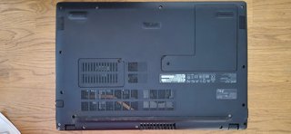 Acer Aspire 3 A315-21-64EQ
