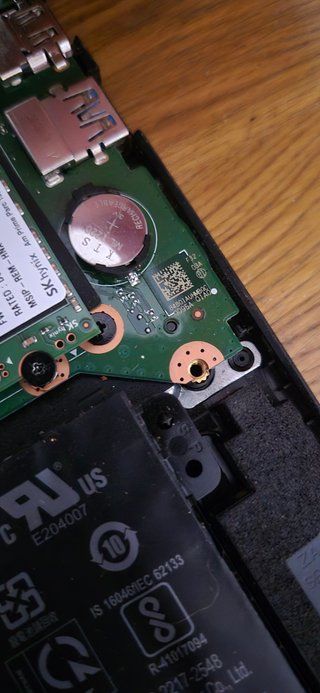 Acer Aspire 3 A315-21-64EQ