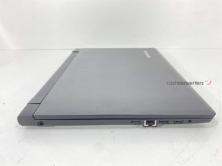 pc portatil lenovo b5010