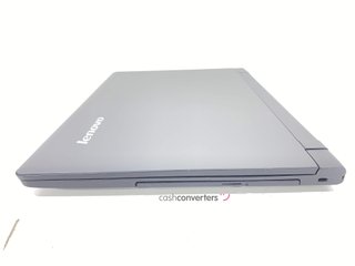 pc portatil lenovo b5010
