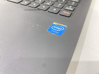 pc portatil lenovo b5010