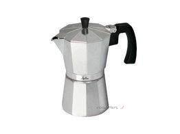 cafetera italiana jata cca12