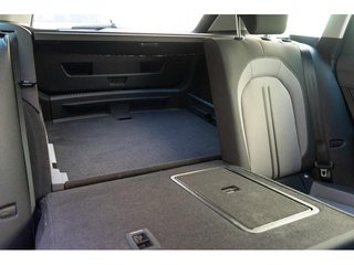 SEAT León ST 2.0 TDI SANDS Style Go S DSG 110 kW (150 CV)
