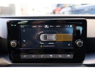 SEAT León ST 2.0 TDI SANDS Style Go S DSG 110 kW (150 CV)