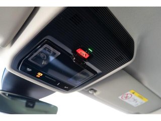 SEAT León ST 2.0 TDI SANDS Style Go S DSG 110 kW (150 CV)