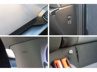 SEAT León ST 2.0 TDI SANDS Style Go S DSG 110 kW (150 CV)