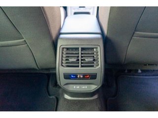 SEAT León ST 2.0 TDI SANDS Style Go S DSG 110 kW (150 CV)