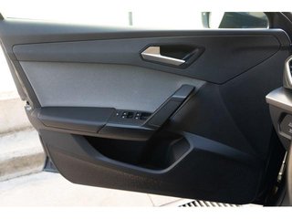 SEAT León ST 2.0 TDI SANDS Style Go S DSG 110 kW (150 CV)