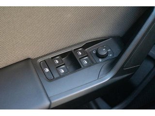 SEAT León ST 2.0 TDI SANDS Style Go S DSG 110 kW (150 CV)