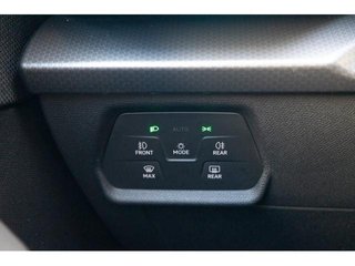 SEAT León ST 2.0 TDI SANDS Style Go S DSG 110 kW (150 CV)