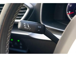 SEAT León ST 2.0 TDI SANDS Style Go S DSG 110 kW (150 CV)