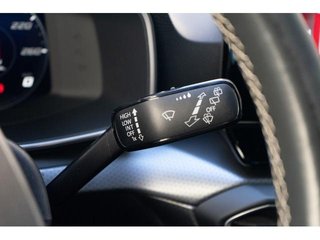 SEAT León ST 2.0 TDI SANDS Style Go S DSG 110 kW (150 CV)