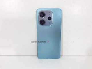 xiaomi redmi note 14 8gb 256gb