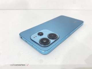 xiaomi redmi note 14 8gb 256gb