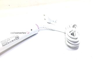 rizador pelo crasts hc-012