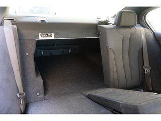 BMW Serie 5 540i 245 kW (333 CV)