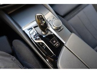 BMW Serie 5 540i 245 kW (333 CV)