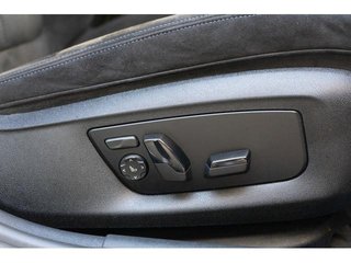 BMW Serie 5 540i 245 kW (333 CV)