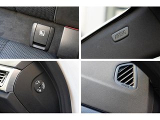 BMW Serie 5 540i 245 kW (333 CV)