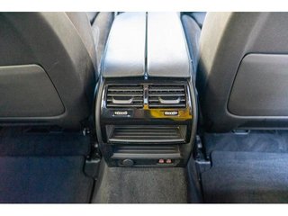 BMW Serie 5 540i 245 kW (333 CV)