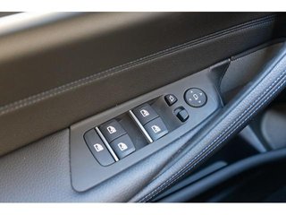 BMW Serie 5 540i 245 kW (333 CV)