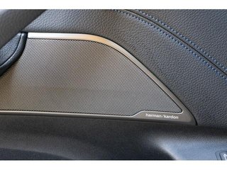 BMW Serie 5 540i 245 kW (333 CV)