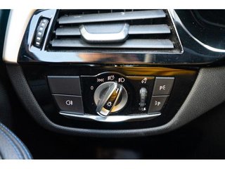 BMW Serie 5 540i 245 kW (333 CV)