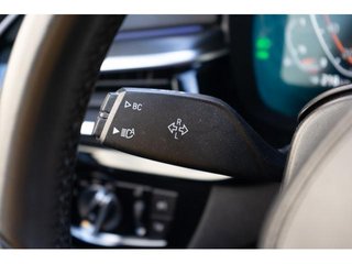 BMW Serie 5 540i 245 kW (333 CV)