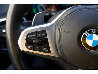 BMW Serie 5 540i 245 kW (333 CV)