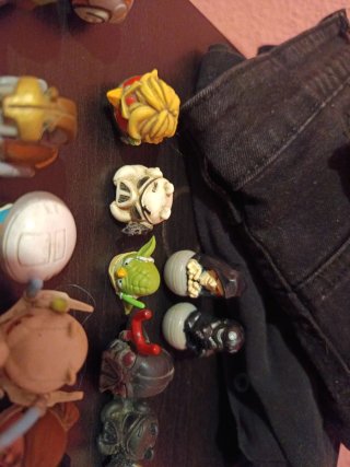 Angry Birds Star Wars + 2 Figuras Star Wars