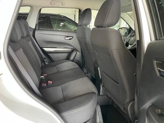 Suzuki Vitara 1.4 T Mild Hybrid S2 4WD 81 kW (110 CV)