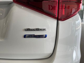 Suzuki Vitara 1.4 T Mild Hybrid S2 4WD 81 kW (110 CV)