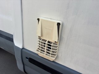 AUTOCARAVANA FIAT DUCATO CHALLENGER