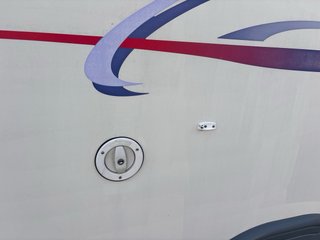 AUTOCARAVANA FIAT DUCATO CHALLENGER