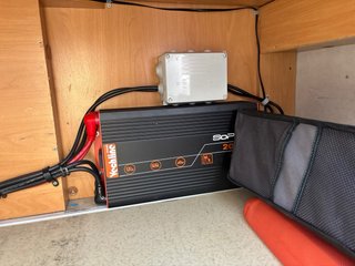 AUTOCARAVANA FIAT DUCATO CHALLENGER