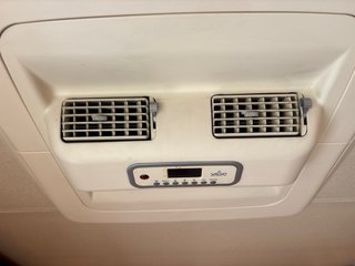 AUTOCARAVANA FIAT DUCATO CHALLENGER