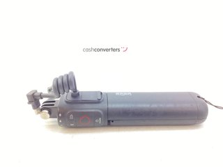 accesorios camara deportiva godox gopro