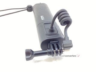 accesorios camara deportiva godox gopro