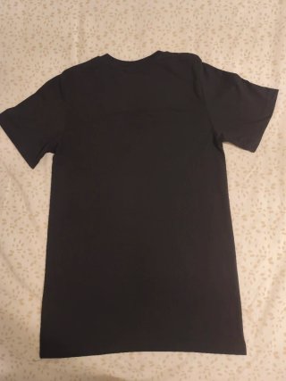 Camiseta BMW Estampado Coches