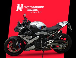BMW M 1000 R