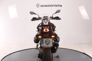 BMW R1200R 2018