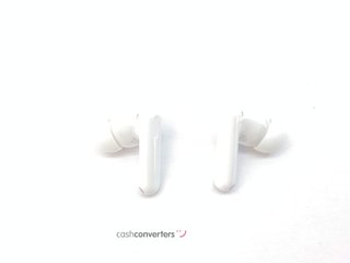 in-ear huawei freebuds se 4