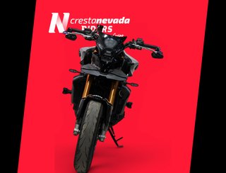 Yamaha MT 09 SP A2