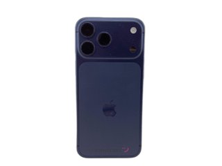 apple iphone 17 pro max 256gb