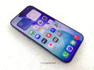 apple iphone 17 pro max 256gb