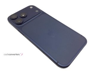 apple iphone 17 pro max 256gb