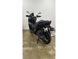 Honda ADV350