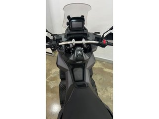 Honda ADV350